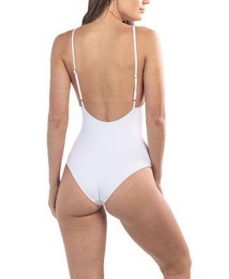  Catherine with Cherries