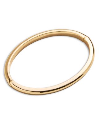Nadia Bangle Bracelet