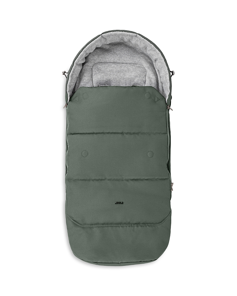 Joolz Universal Footmuff