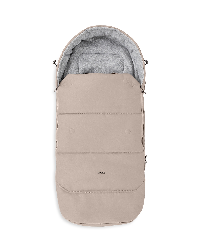 Joolz Universal Footmuff