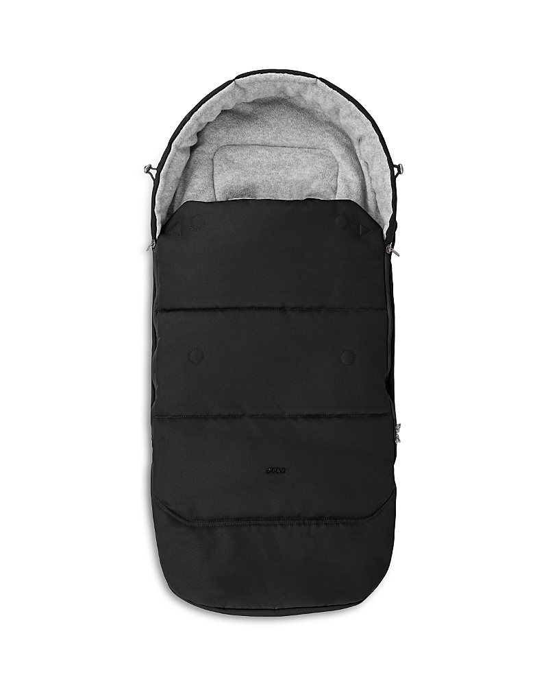 Joolz Universal Footmuff