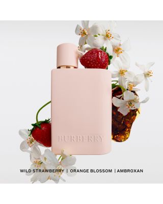 Her Eau de Parfum Intense 1.6 oz.