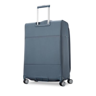 Uplift Medium Expandable Spinner Suitcase