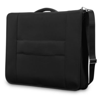 Uplift Bifold Garment Bag