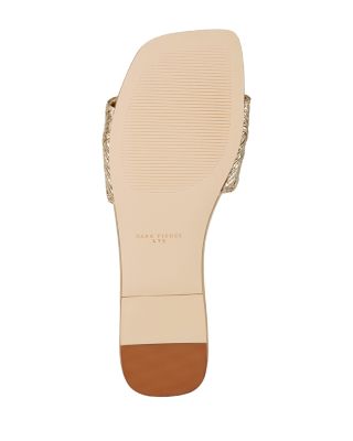 Women's Murphy Slide Sandals