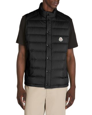 Moncler - Barthe Vest