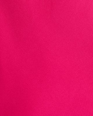 The Jane Draped Sleeveless Top