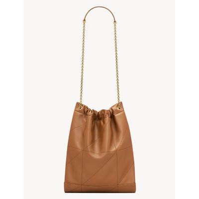Jamie 4.3 Pochon Shoulder Bag
