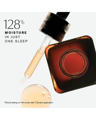 Nightly Renewal Skincare Set ($197 value)