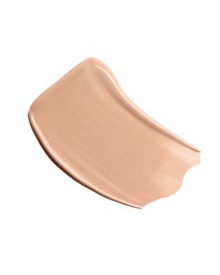 ULTRA LE TEINT VELVET Blurring Smooth Effect Foundation Velvet Matte Finish 1 oz.