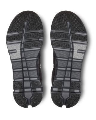 Men's Cloudrunner 2 Running Sneakers