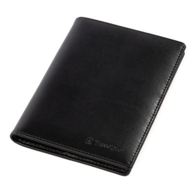 Gift with any $300 Travelpro purchase!