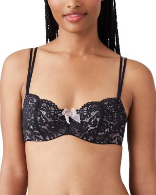 Ciao Bella Underwire Bra