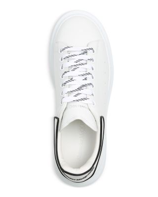 Men&#39;s Oversized Sneakers