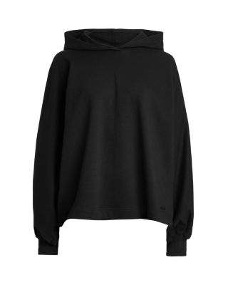 Artia Hoodie