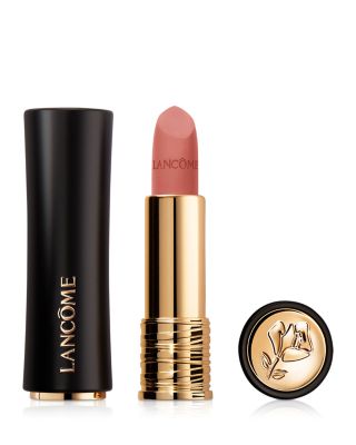 L'Absolu Rouge Hydrating Shaping Lipstick