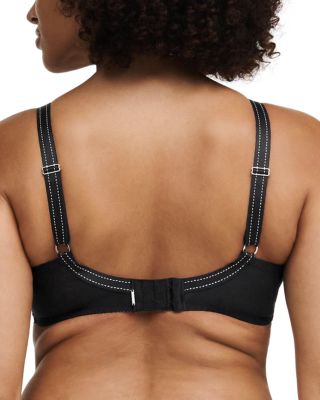 Rive Gauche Full Coverage Unlined Bra