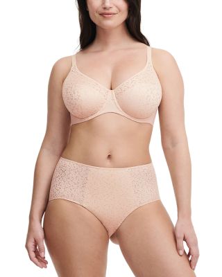 Norah Molded Bra