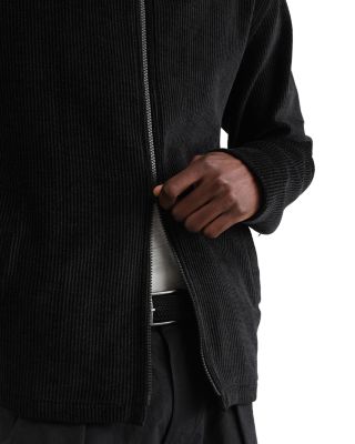 YMC Interceptor Corduroy Jacket | Bloomingdale's