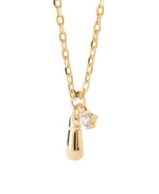  Women's Kira Necklace