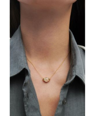 Women's Bay Necklace