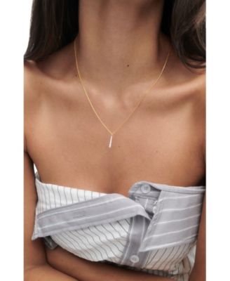 Women's Olga Necklace