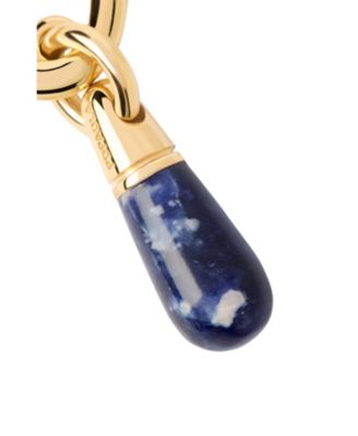  Women's Jupiter Single Hoop