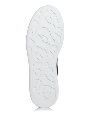 Women's New Tech Platform Sneakers