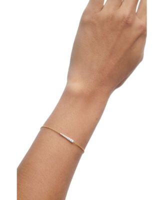  Women's Olga Bracelet