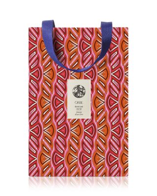 Gold Lust Shampoo & Conditioner Duo ($366 value)