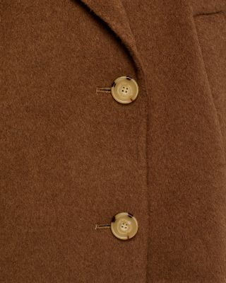 Jutano Jacket