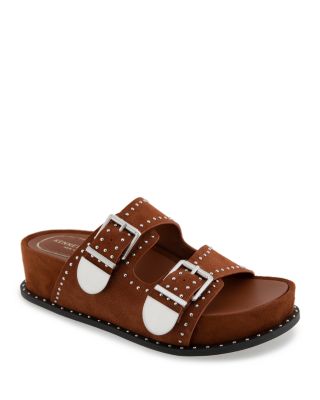 Women&#39;s Gradie Sandals