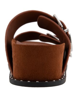 Women&#39;s Gradie Sandals