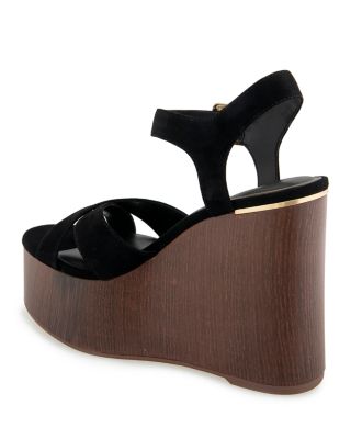 Women's Taelyn Platform Sandals