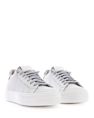Women&#39;s Thea Piuma Sneakers