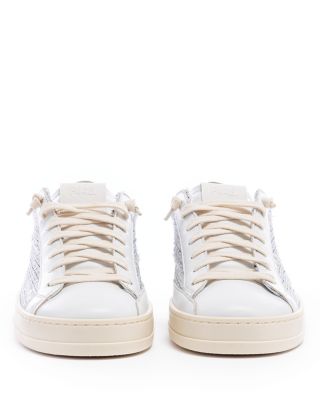 Women's John Rovado Sneakers