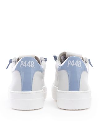 Women&#39;s Thea Piuma Sneakers