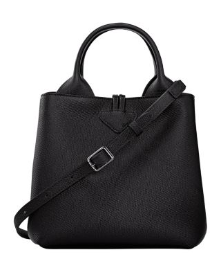 Le Roseau Small Handbag