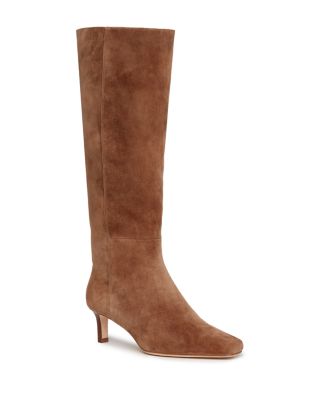 PAIGE - Women's Ansley Tall Boots