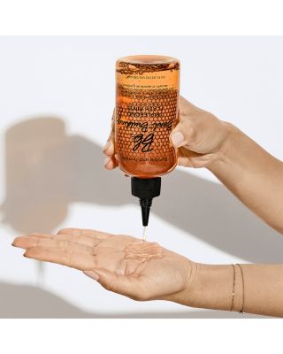 Bond-Building TripleBond Flash Rinse for Damaged Hair 8.5 oz.