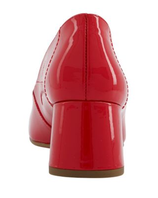 Women's Viviana Pumps