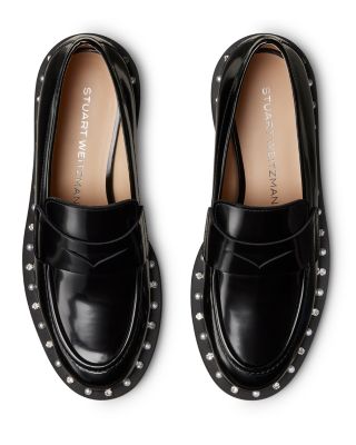 Women's Reverie Loafer Flats