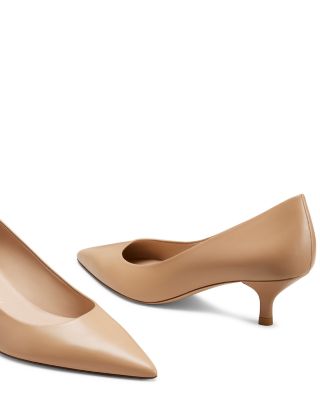 Women's Power 50 Pumps