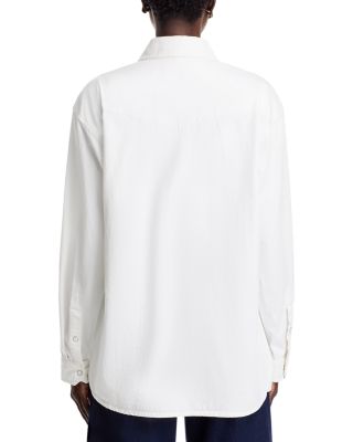 The Exes and Ohs Shirt