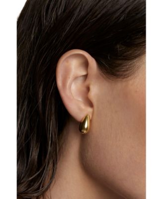  Women's Sugar Earrings