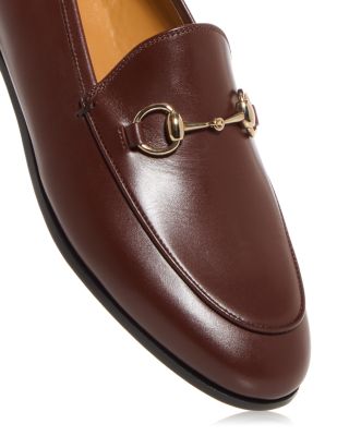 Women&#39;s Jordaan Horsebit Loafers