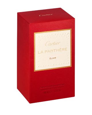 La Panth&egrave;re Elixir 3.3 oz.