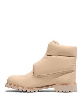 Men&#39;s 6&amp;quot; Boots