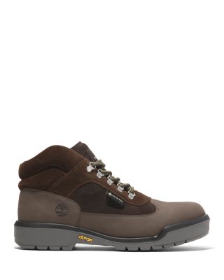 Men's Vibram Gore Tex Field Boots