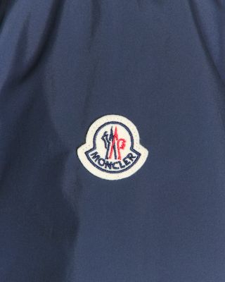 Lachat Full Zip Jacket